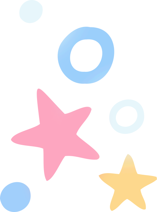 150201n5zyi6hh5xdy9x1l.png