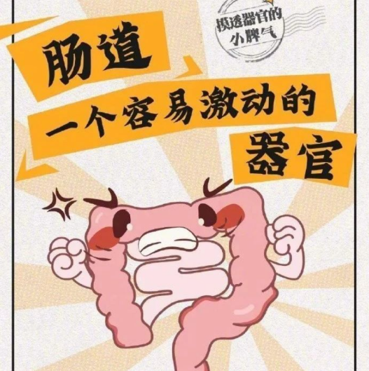 151233ozfmkowqwtqcs1st.png