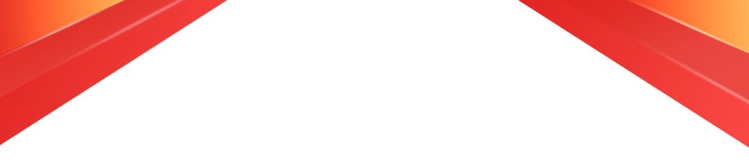 102547kx0mxwb8wmffpmmo.png