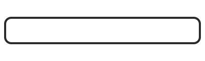 155645hem3smopazamee1k.gif