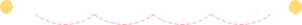 093933mm22mkm2kexh44ga.png