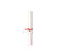 094907lzz06jclxxyexum3.gif