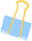 094908nbdddb4lbmhedood.png