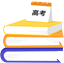 115018chwpk66fycfygl6r.png
