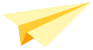 093639vau6ggxvqbg3ogzv.png