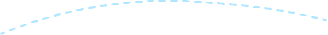 093640gbbnu6otmlbd1w4n.png
