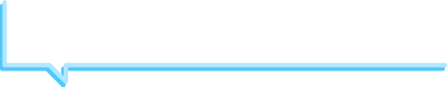 093641y8sl2gyw880lrrvv.png