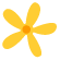 093641hr996rj56t40zt3v.png