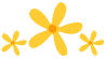 093642jxhb3bk22ikz28sq.png
