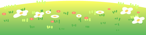 093643ds91lpusp7jsc1cc.png