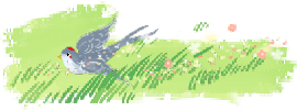 093645d4n0b6noeq8xunic.png