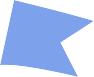 093831i3fmgg5fgeltf33x.png
