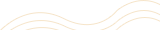 133201tv2c95j85vqj5fj2.png