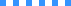 181531hwx5ssqrtqmt51sh.png