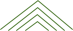 092506ctfrkrofsrnf0tzk.png