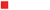 094252luu9r90m2jarajjf.gif