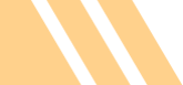 174228p2pzt19gpp0pz33n.png