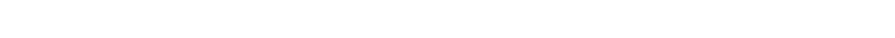 174233l7drlebel7ell7la.png