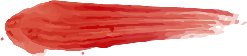 174408qwaoy6bno0j8seof.png