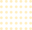 165509cbkffplabbka5a05.png
