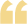 165511fnncd4bdlcsp6ebn.png