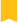 082130y7p7n37ylxgt0gyg.png