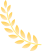 180846b5qpphucp14y7f2y.png