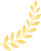 180849cmveuu1oqmovrum6.png