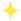 102258vdxq3xx7yz3td4jt.png