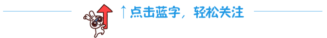 102404t37v2zl239l9au29.gif