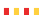 103646px0jcs0xos0f4sf1.gif