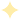 101905wzr9e803f0uuhjyf.png
