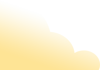 173010va49hawyucj9jw9y.png