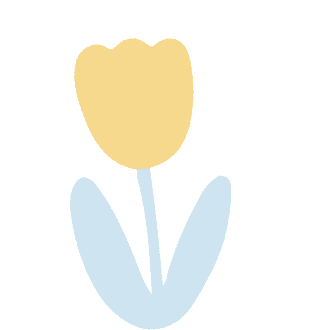 173149u7ojttw00z7tkjkb.gif