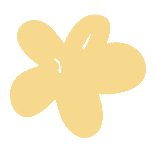 173151l5x47a428a5nr5er.gif