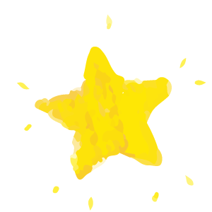 181343nlbslzdgu5jdg0ub.gif