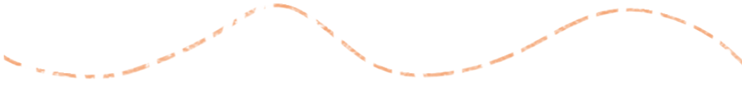 181827d184jeap1j1f8sx0.png