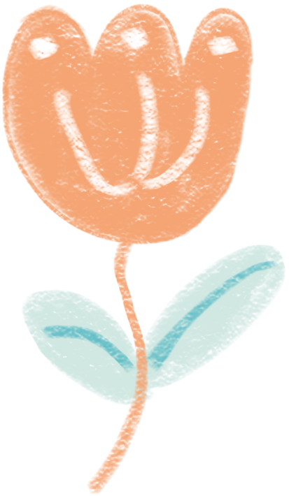 181830niv9m51dw1m9unmi.png