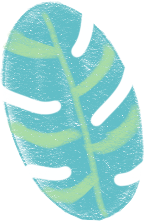 181839w1ig61eivci1eiwz.png