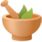174517r0x1w9p0cr0wc0rc.png