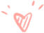 084209mtttkdamxpqumkj9.png