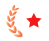 082813gjqfjmf3hqn3mfsj.gif