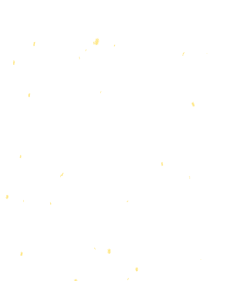 173256pxzd4ww8e0668wse.gif