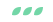 084729lqgduzwu35ujjr1j.gif