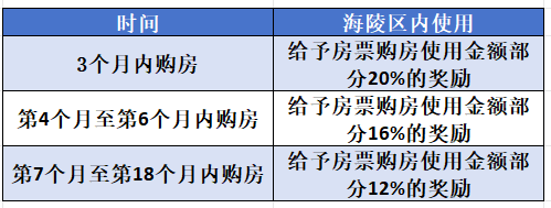 092957lqod488zdm4mdoy1.png