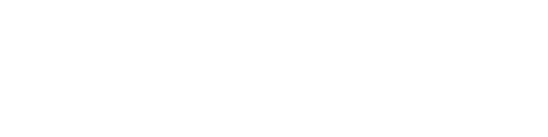 171040paklzwevnnrnrg1f.gif