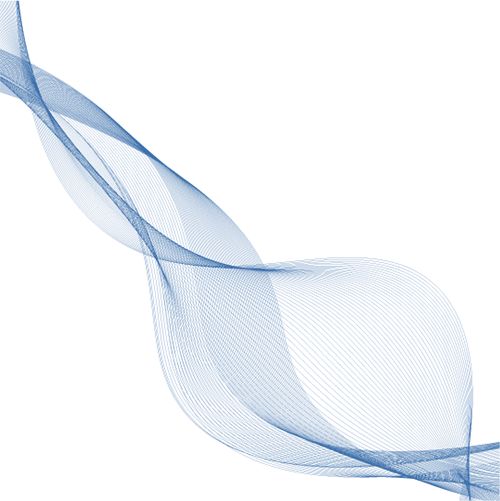 171520jn7l8z57kg8lh5tl.png