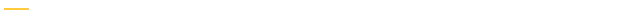 171521cr1strlc30cr1itr.gif