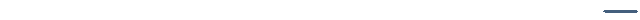 171521sogpnopdx8g7na7h.gif