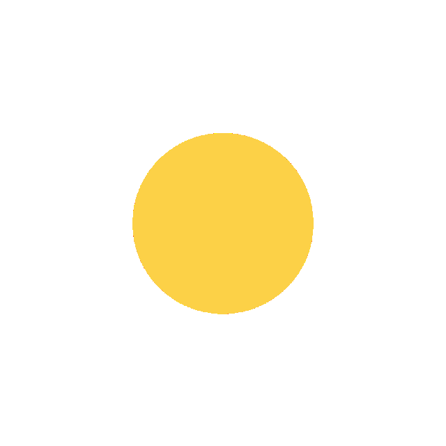 171522xq4p4n0wrph80bll.gif